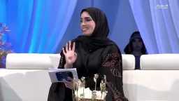 منوعات