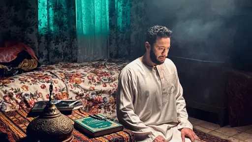 فن وثقافة