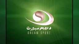 منوعات