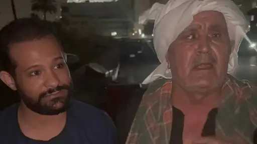 فن وثقافة