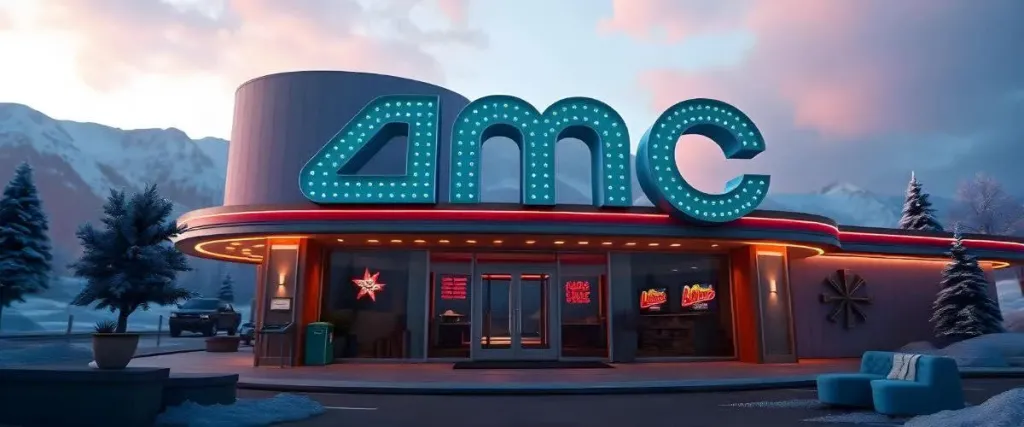 شاهد الأكشن.. تردد AMC ACTION الجديد 2026 لعشاق الحركة والتشويق