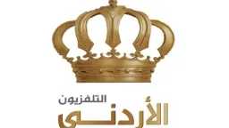 منوعات
