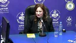 منوعات