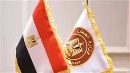 الأخبار