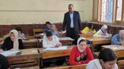 الأخبار