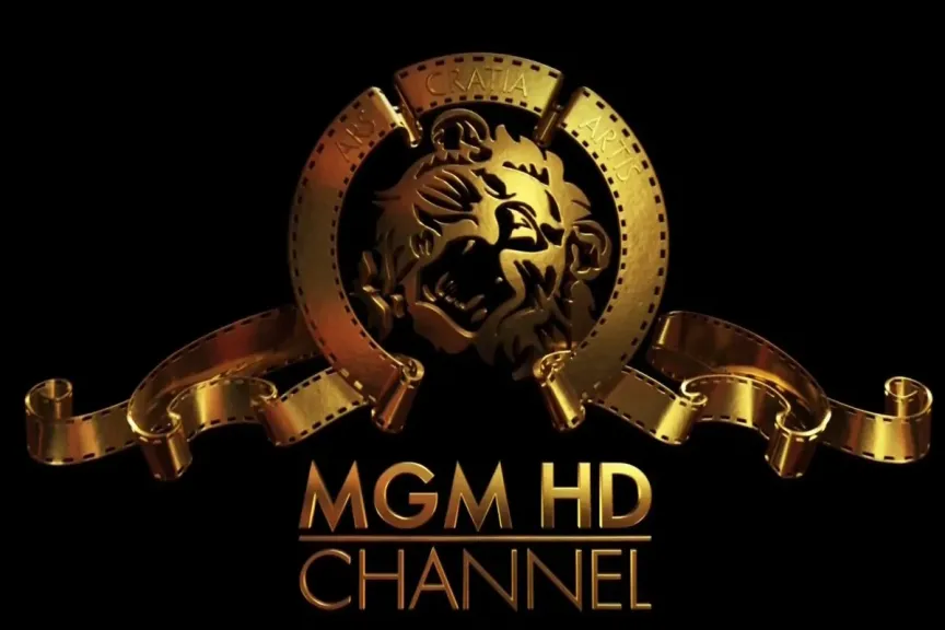 حمل مجانًا.. تردد قناة MGM Channel علي النايل سات لأقوى الانتاجات العالمية 2026