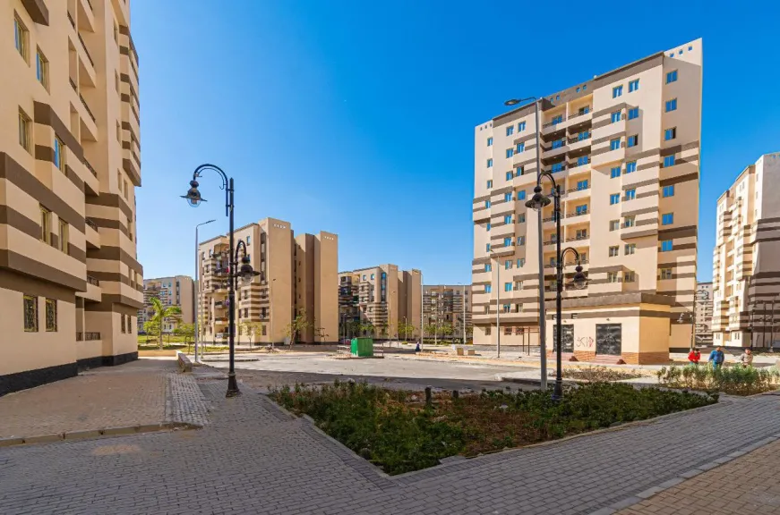 طرح 30 ألف وحدة سكنية جديدة من وزارة الإسكان بنظام الإيجار التمليكي.. تعرف على شروط التقديم