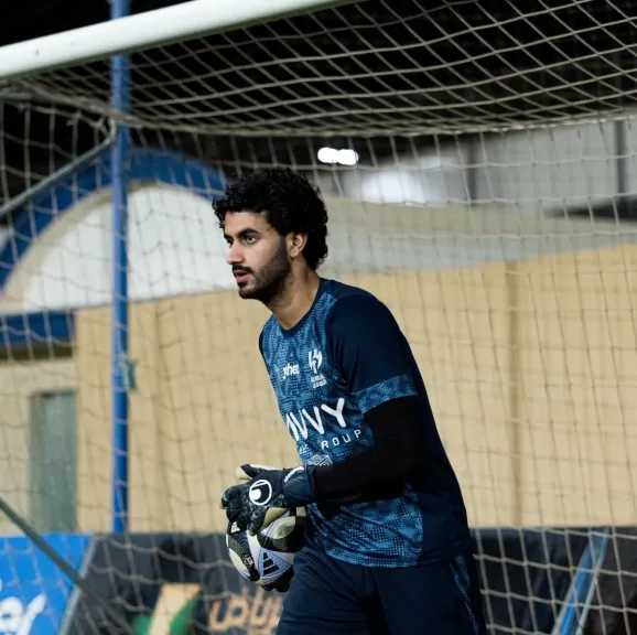 عبد العزيز بن معمر.. أبرز الانتقالات الصيفية الجديدة في الدوري السعودي وتوقعات انتقاله للنصر