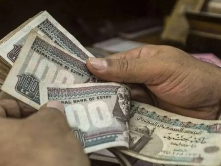 موعد صرف معاشات يونيو 2026 يقترب.. أماكن الصرف وخطوات الاستعلام