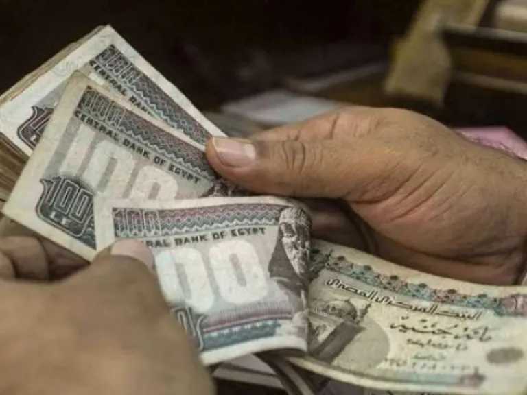 موعد صرف معاشات يونيو 2026 يقترب.. أماكن الصرف وخطوات الاستعلام