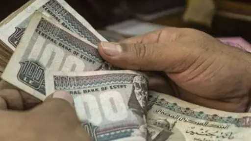 الأخبار