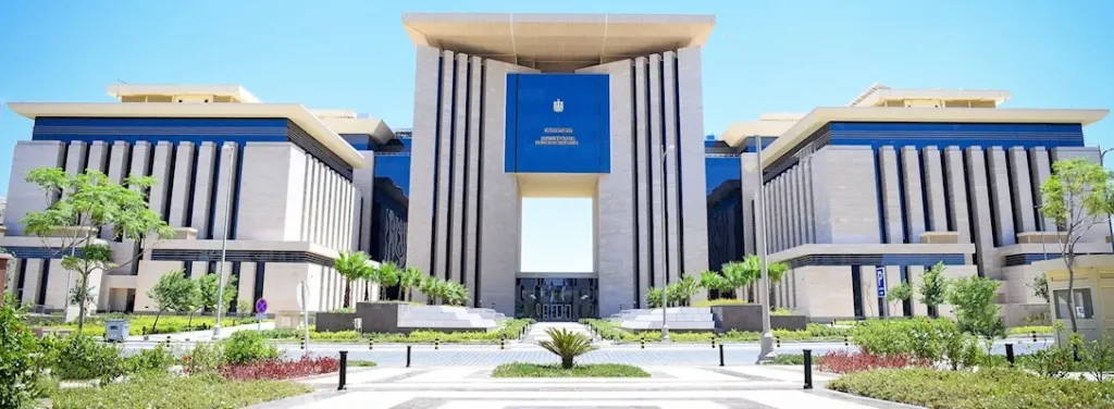 مصر تدين استهداف السعودية بطائرات مسيرة.. وتؤكد دعمها الكامل لأمن المملكة
