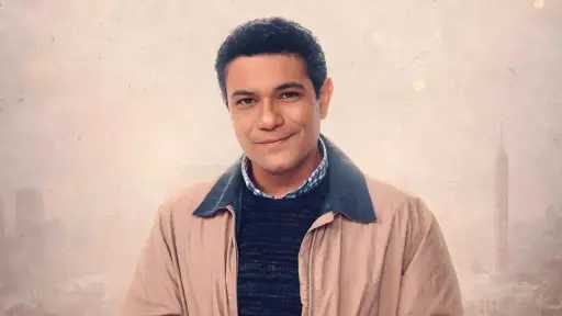 فن وثقافة