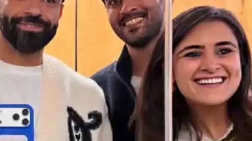 ميديا وتوك شو