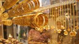 عيار 21 يفاجئ المصريين.. سعر...