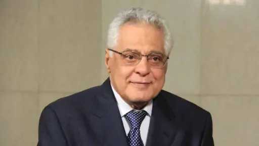 فن وثقافة