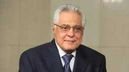 فن وثقافة