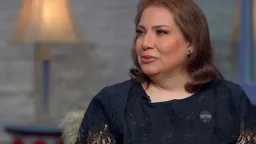 فن وثقافة