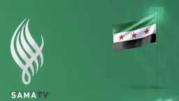 منوعات