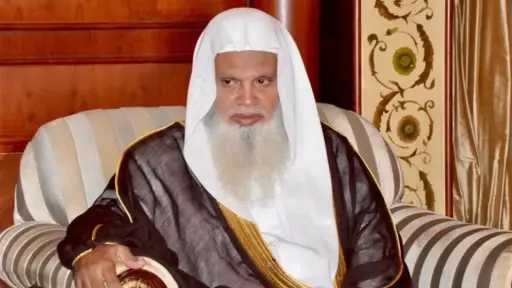 أخبار عربية