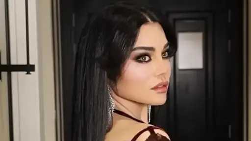 فن وثقافة
