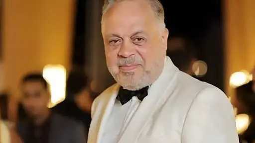 فن وثقافة