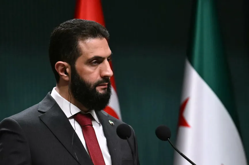 قانون جديد في سوريا يمنع دخول البضائع الإسرائيلية.. تعرف على أخر تعديلات قانون الجمارك السوري