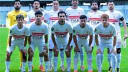 الرياضة