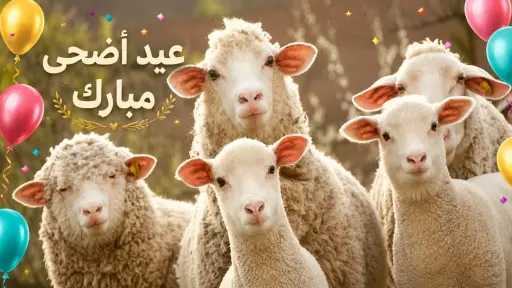 الأخبار