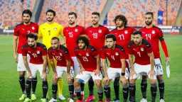 الرياضة