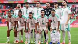 الرياضة
