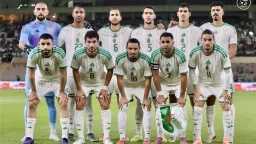 الرياضة