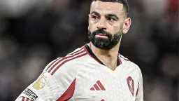 الرياضة