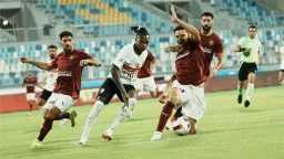 الرياضة