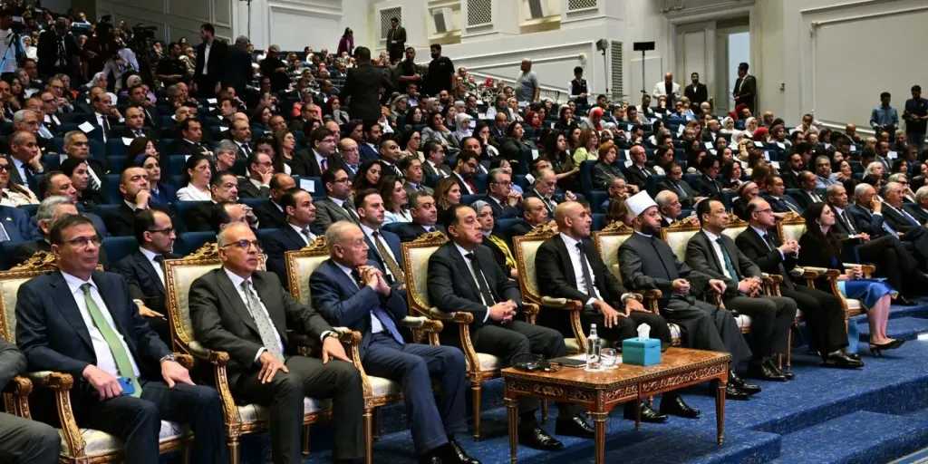 الأخبار