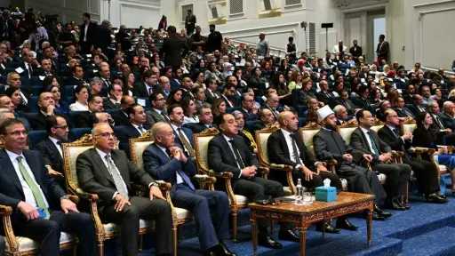 الأخبار
