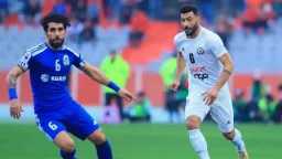 الرياضة