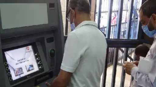 الأخبار