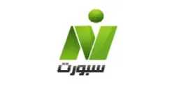منوعات