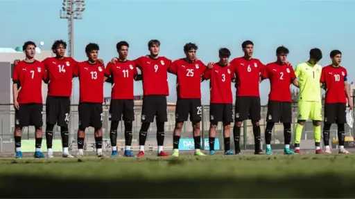 الرياضة
