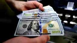 الأخضر يواصل الاستقرار.. سعر الدولار...