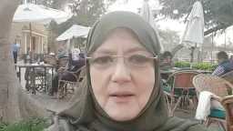 فن وثقافة