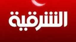 منوعات