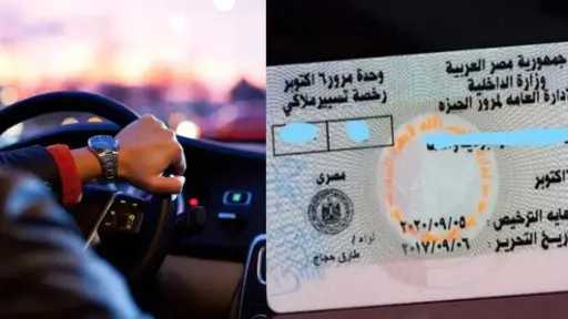 الأخبار