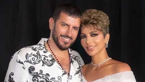 فن وثقافة