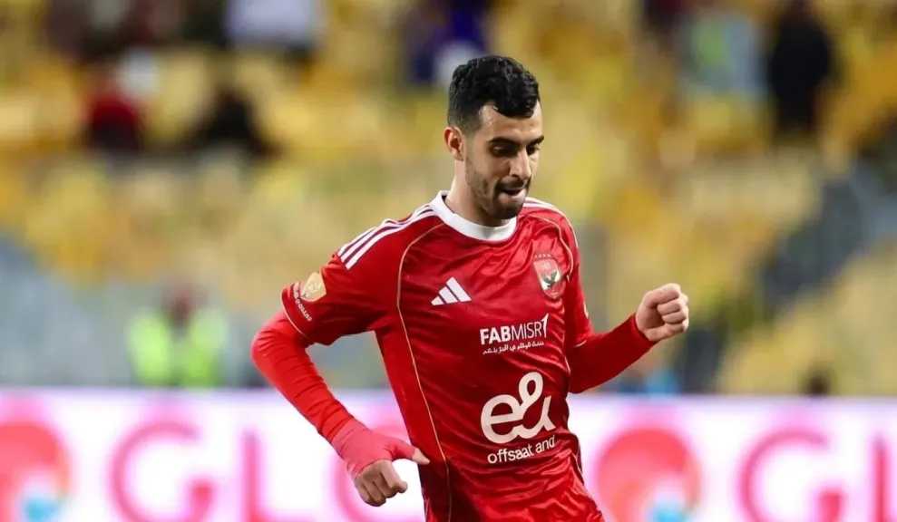 منتخب المغرب يعلن قائمته الأولية لكأس العالم 2026.. تواجد الشيبي وبوفال