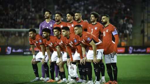 الرياضة