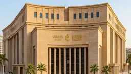 الرياضة