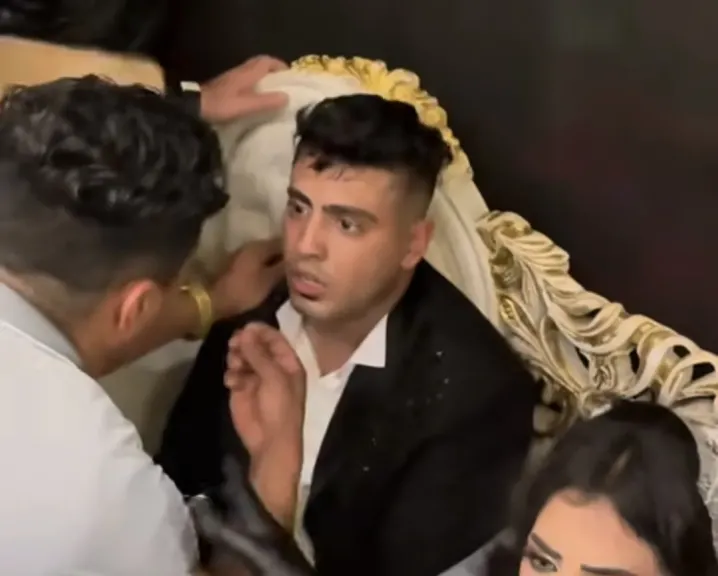 حجب حسابات كروان مشاكل في مصر.. هل السبب فيديو الصباحية المثير للجدل؟
