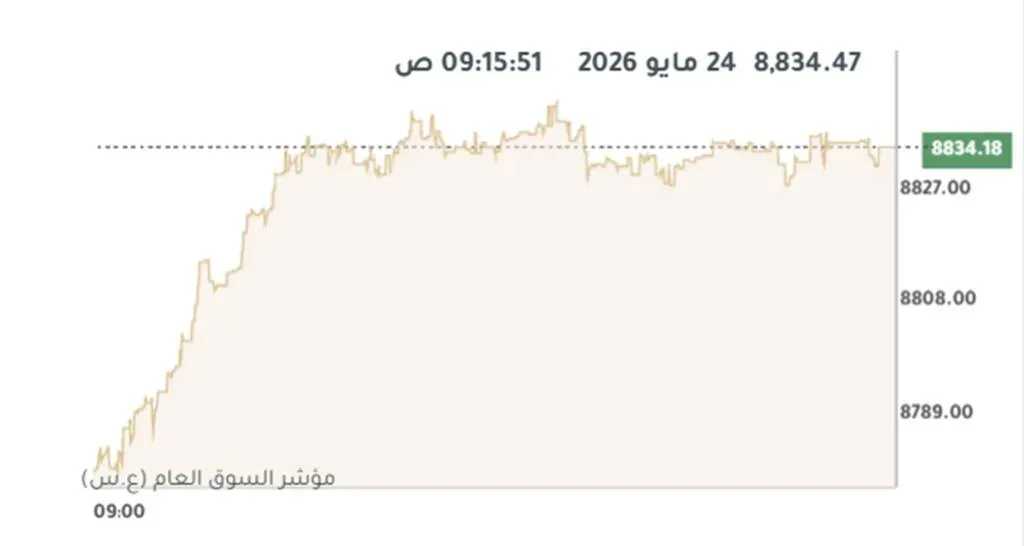 الاقتصاد